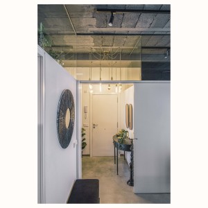 https://ipv4.refugestudio.es/files/gimgs/th-114_REFUGE STUDIO_Es Rafal 07_Instagram.jpg